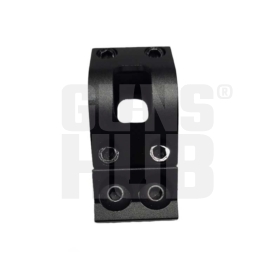 Uchwyt Mactronic M-LOK do THH0211