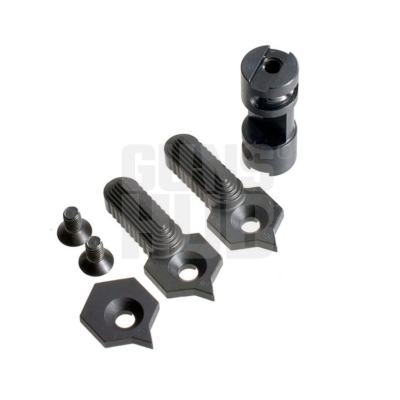 Bezpiecznik Strike industries HEX 60/90 3w1