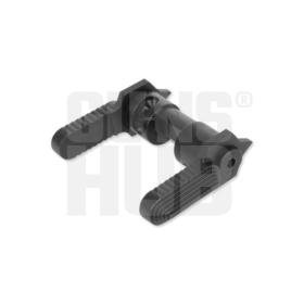 Bezpiecznik Strike industries HEX 60/90 3w1