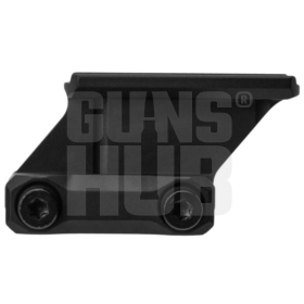 Montaż Primary Arms lower1/3cowitness GLx1.6/1.765