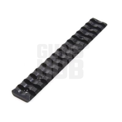 Szyna Winchester SXR Vulcan Picatinny Recknagel