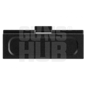 Montaż Primary Arms do powiększalnika SLx 1.93"