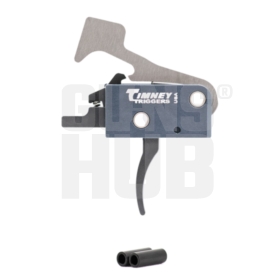 Mechanizm spustowy Timney AR Impact SG Shotgun