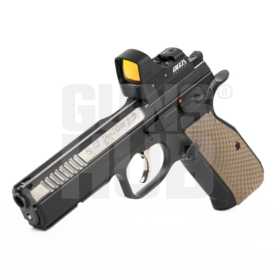 Płytka kolimatora CZ Shadow 2 Delta Stryker