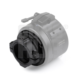 Pierścień redukcyjny Rusan Pulsar Krypton