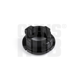 Pierścień redukcyjny Rusan Pulsar Krypton