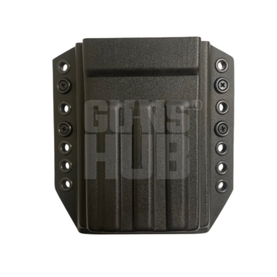 Ładownica AR-15 Doubletap strzelba