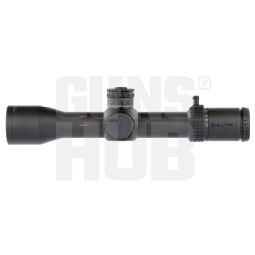 Luneta Delta Stryker HD 3,5-21x44 FFP DPRC-1