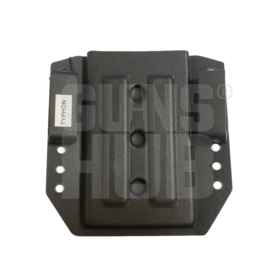 Ładownica AR-15 Doubletap strzelba