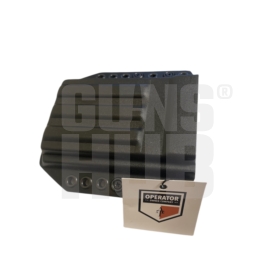 Ładownica AR-15 Doubletap strzelba