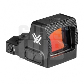 Kolimator Vortex Defender CCW 6MOA