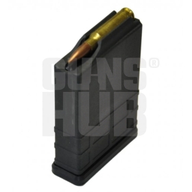 Magazynek AICS MDT Polimer gen.2 .308 win 10 NB