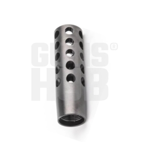 Kompensator Sako S20