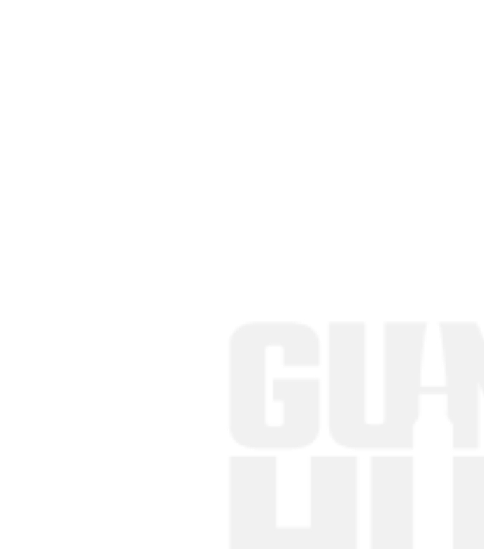 Kompensator Sako S20