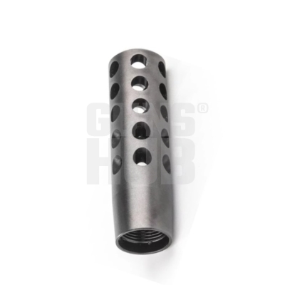 Kompensator Sako S20