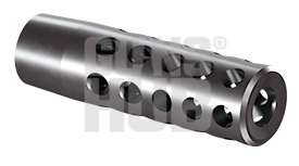 Kompensator Sako S20