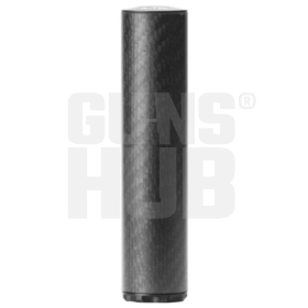 Modulator A-Tec Wave .22LR 1/2x28 Carbon