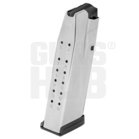 Magazynek H11 PRO 9x19 15 NB