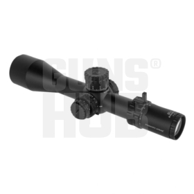 Luneta Primary Arms SLx 5-25X56 FFP ACSS Athena