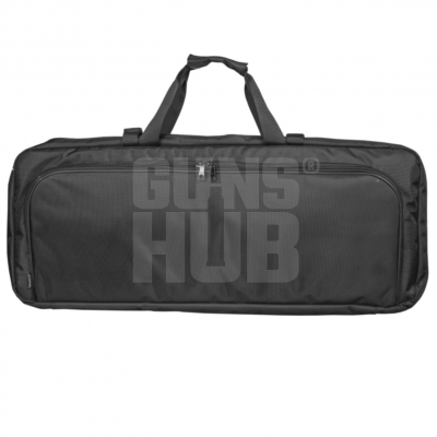 Futerał Cezar Tactical 2 Black