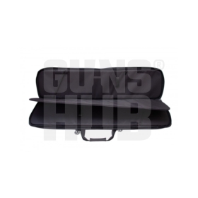 Futerał Cezar Tactical 10 Black