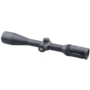 Luneta Vector Optics Continental x6 3-18x50 Hunt.