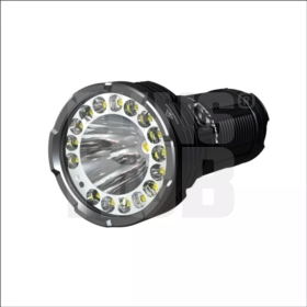 Latarka Fenix LR40R V2.0