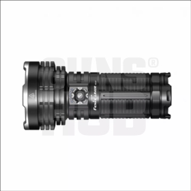 Latarka Fenix LR40R V2.0