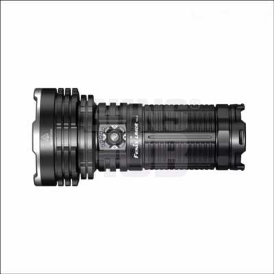 Latarka Fenix LR40R V2.0