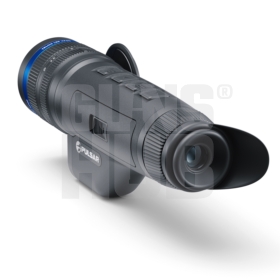 Pulsar Telos LRF XP50