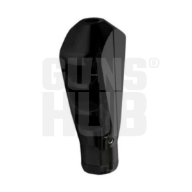 Kompensator Lancer Viper .308 black