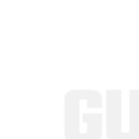 Kompensator Lancer Viper .308 black