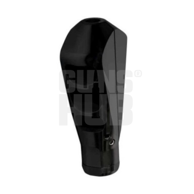 Kompensator Lancer Viper .308 black