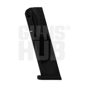 Magazynek Canik TP9, Mete (18+2) 9x19 20 NB