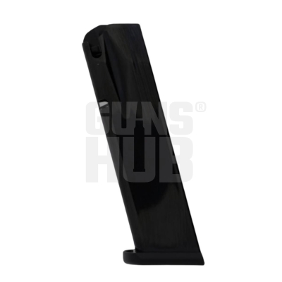 Magazynek Canik TP9, Mete (18+2) 9x19 20 NB