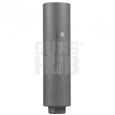 Modulator Gomander Tactinox 5,56 OB 1/2x28UNEF