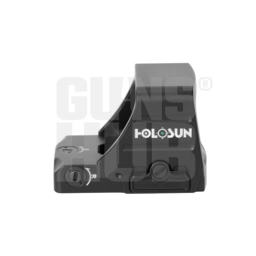 Kolimator Holosun HE507 COMP GR