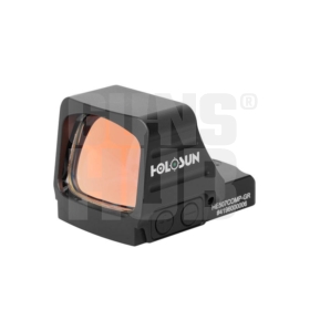 Kolimator Holosun HE507 COMP GR