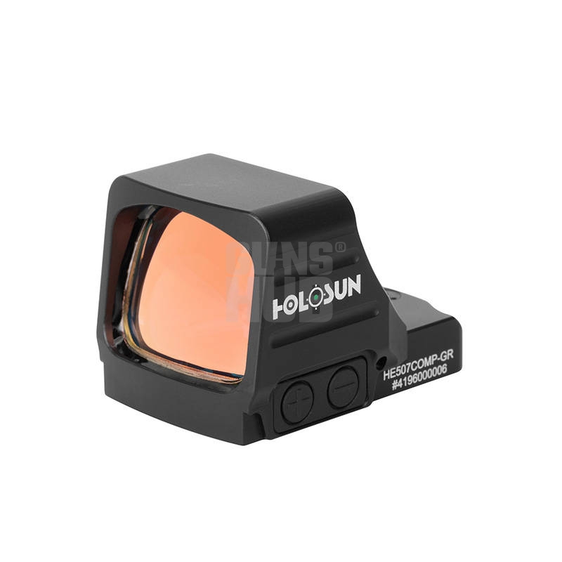 Kolimator Holosun HE507 COMP GR