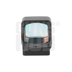 Kolimator Holosun HE507 COMP GR