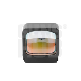 Kolimator Holosun HE507 COMP GR