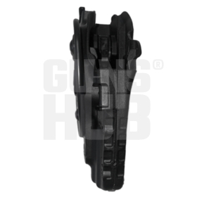 Kabura Safariland H&K VP9 7TS ALS 7377