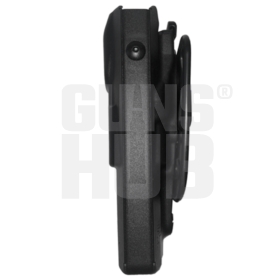 Kabura Safariland H&K VP9 7TS ALS 7377