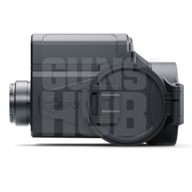 Pulsar Krypton 2 FXG50