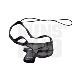 Kabura Safariland Sig Sauer P365 7TS ALS