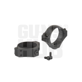 Montaż Obejmy Łuszczek 34 mm h-6mm