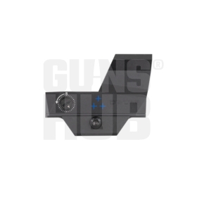 Kolimator Delta MiniDot III