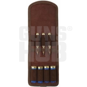 Ładownica 2Wolfs Badger 12