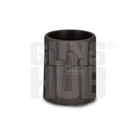 Łącznik Nordic Components MXT Benelli/Beretta