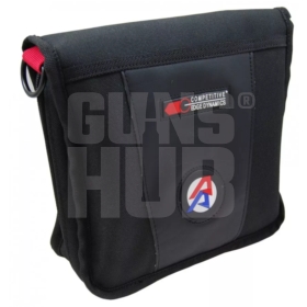 Futerał DAA 8-pack Deluxe na magazynki